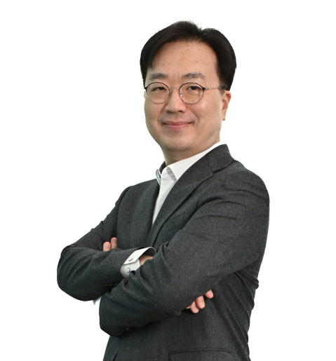 UNIST 인공지능대학원장 심재영 교수